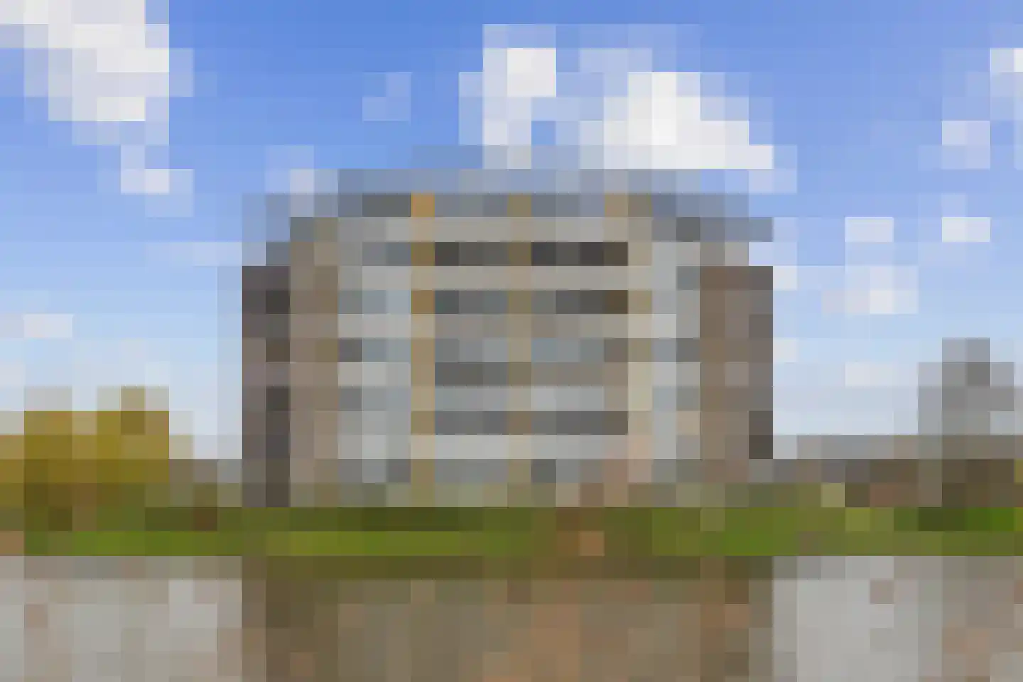 Galle Promenade 628 Velserbroek thumbnail 34