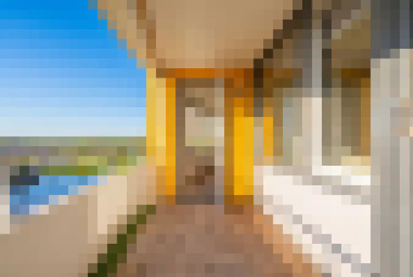 Galle Promenade 628 Velserbroek thumbnail 4
