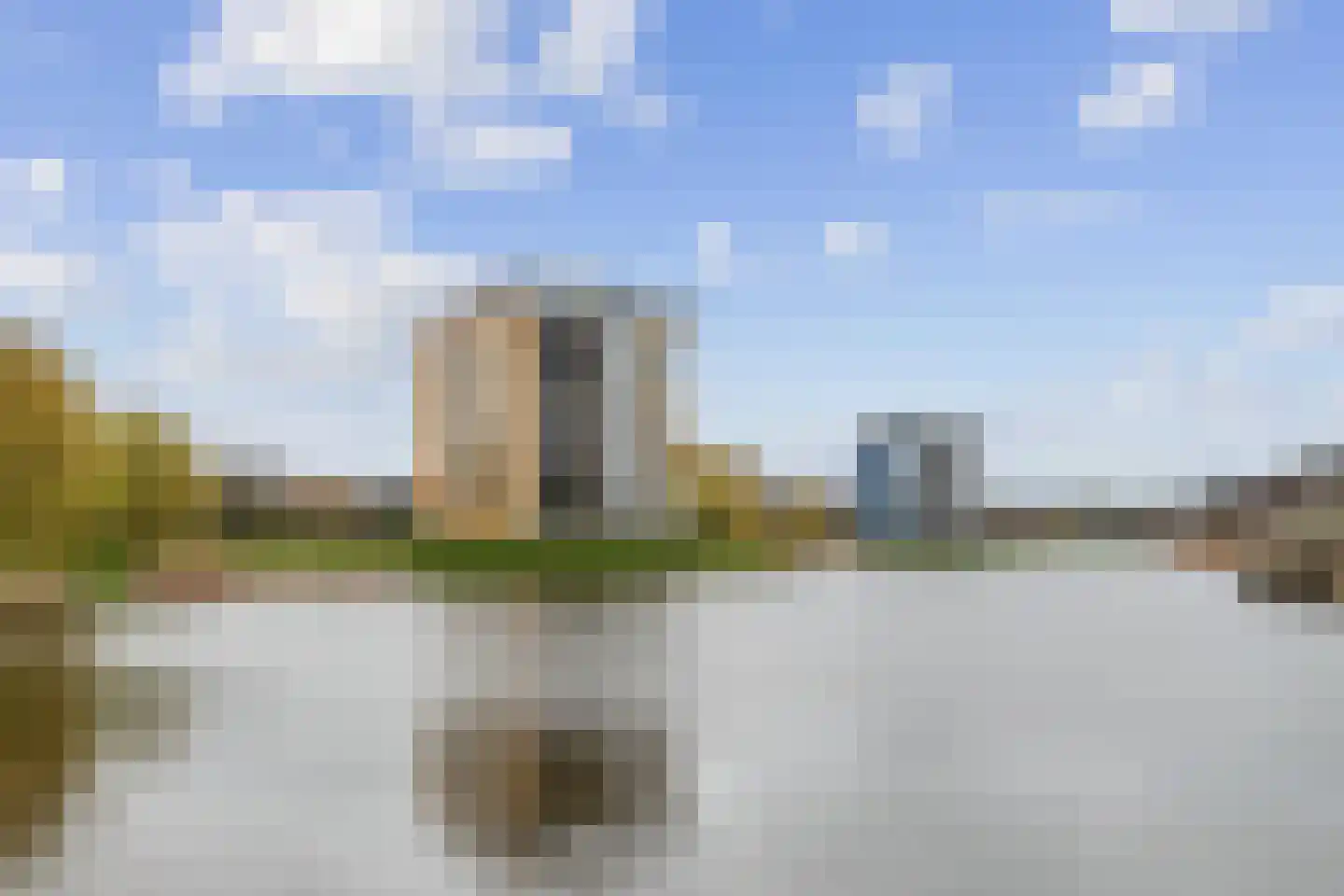 Galle Promenade 628 Velserbroek thumbnail 5