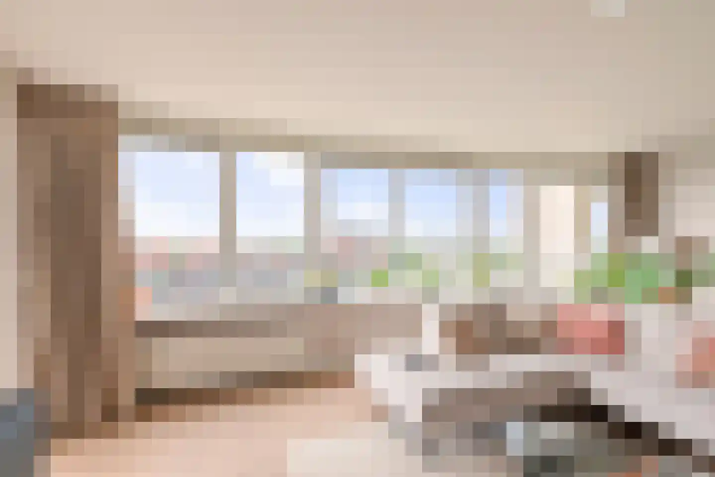 Galle Promenade 628 Velserbroek thumbnail 7