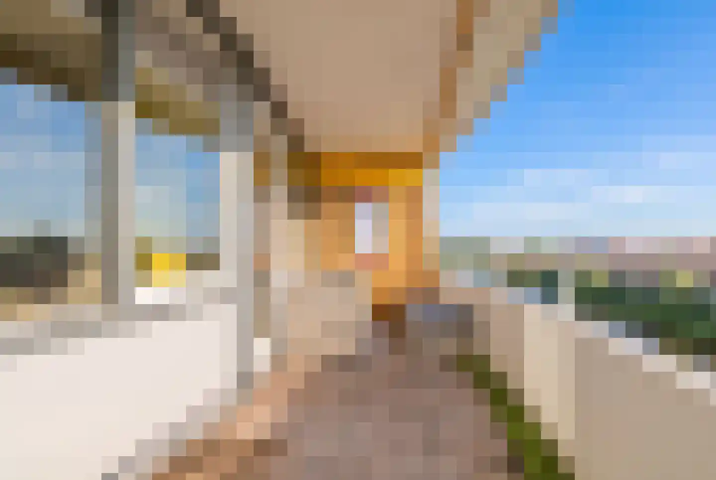 Galle Promenade 628 Velserbroek thumbnail 8