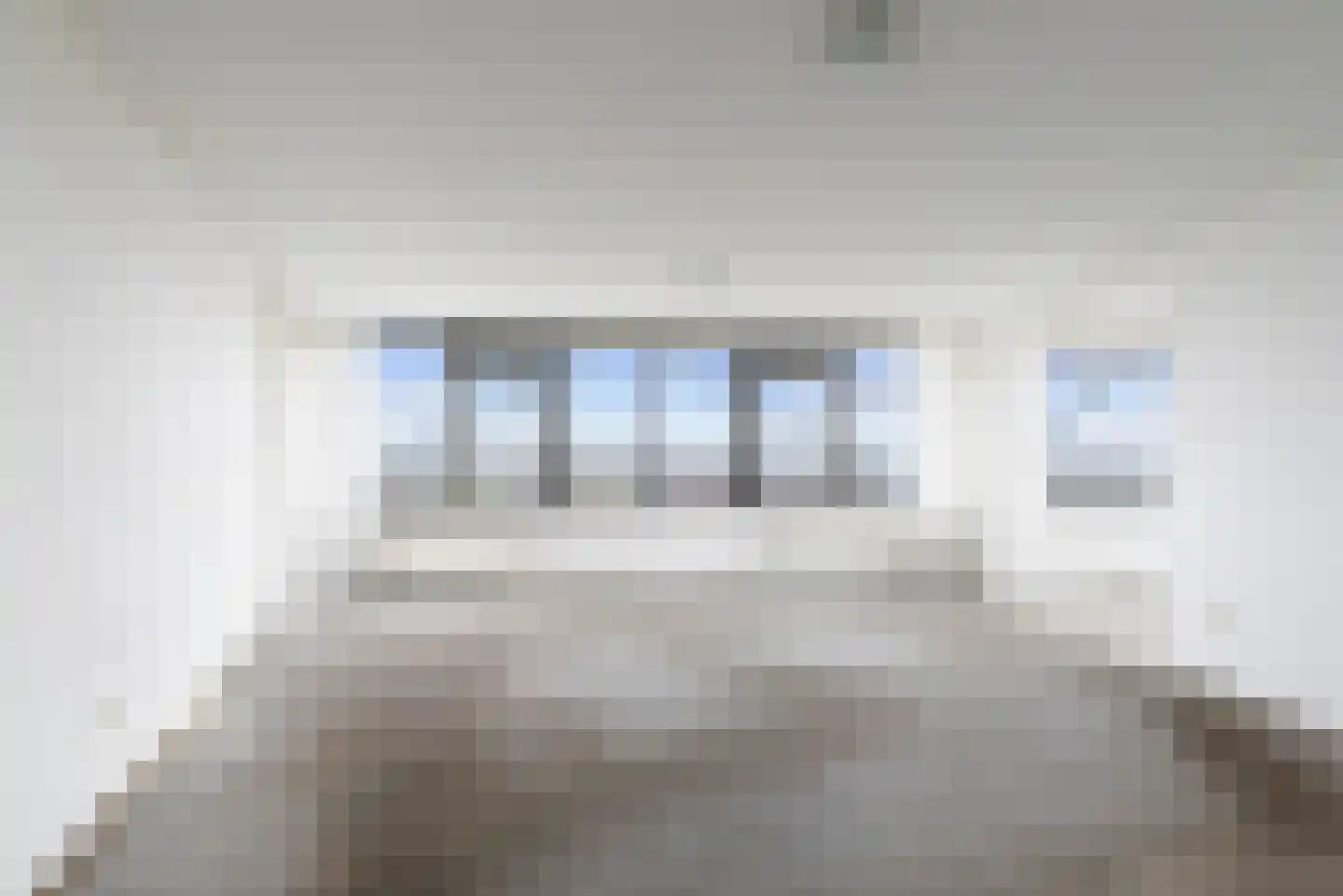 Galle Promenade 650 Velserbroek thumbnail 11
