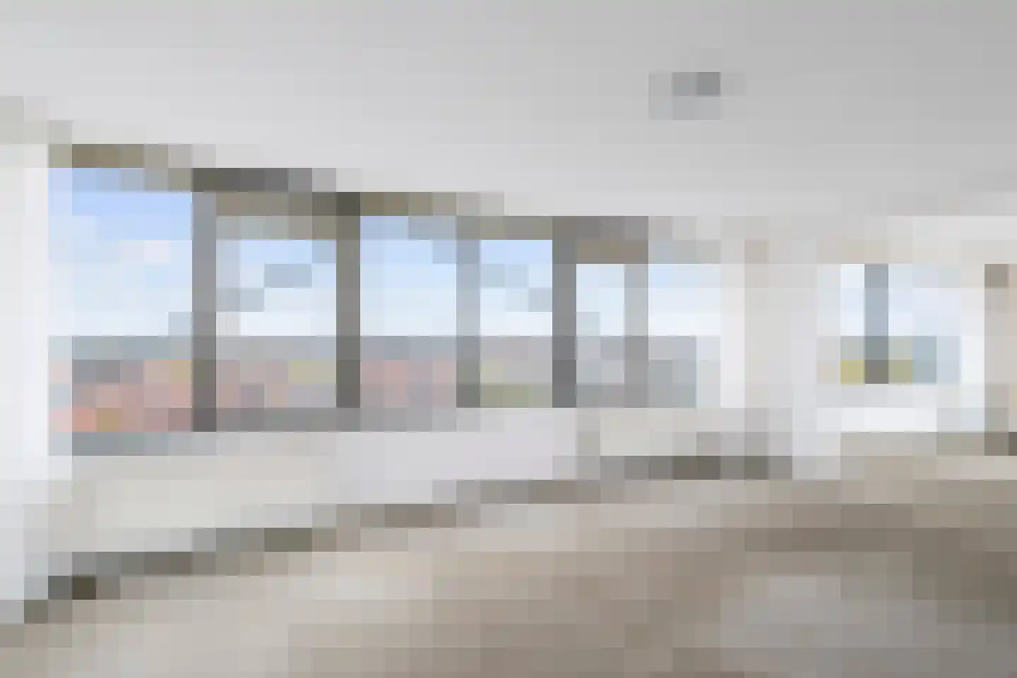 Galle Promenade 650 Velserbroek thumbnail 12