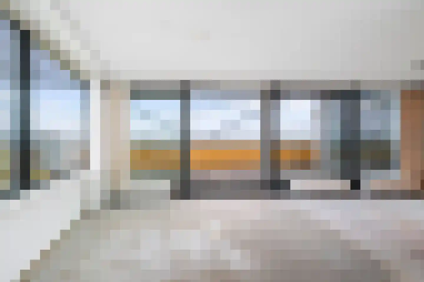 Galle Promenade 650 Velserbroek thumbnail 14