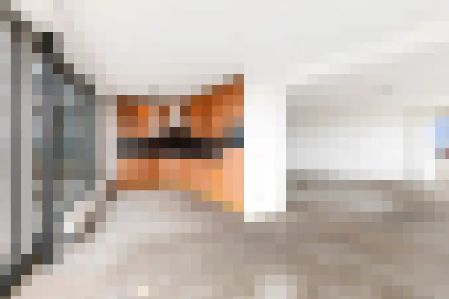 Galle Promenade 650 Velserbroek thumbnail 15
