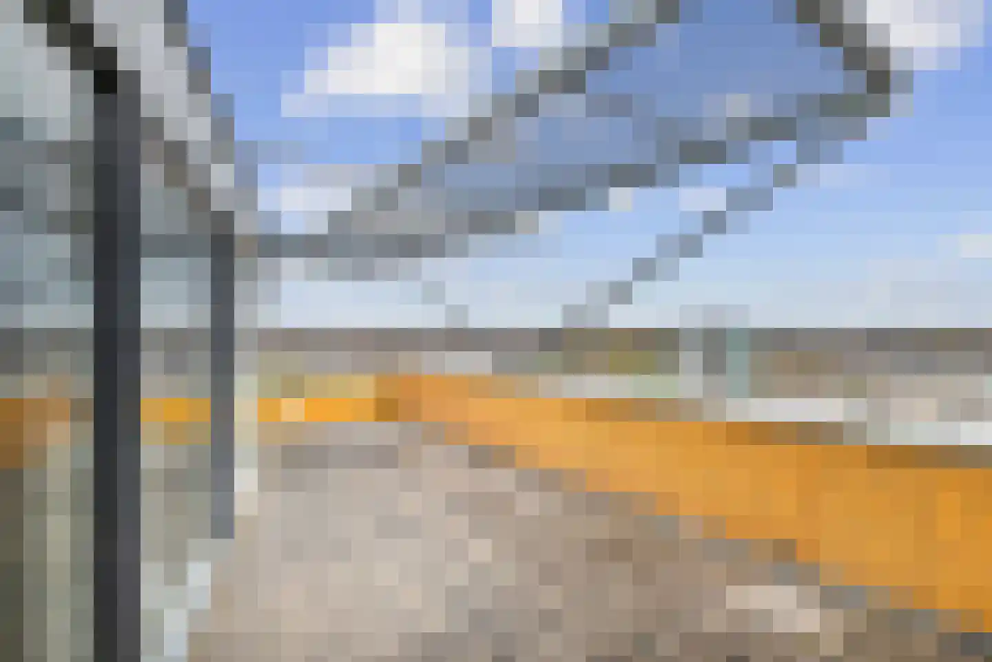 Galle Promenade 650 Velserbroek thumbnail 27