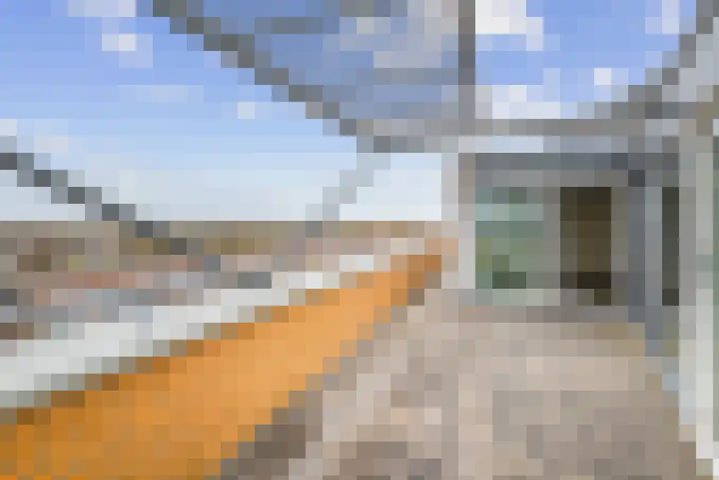 Galle Promenade 650 Velserbroek thumbnail 28
