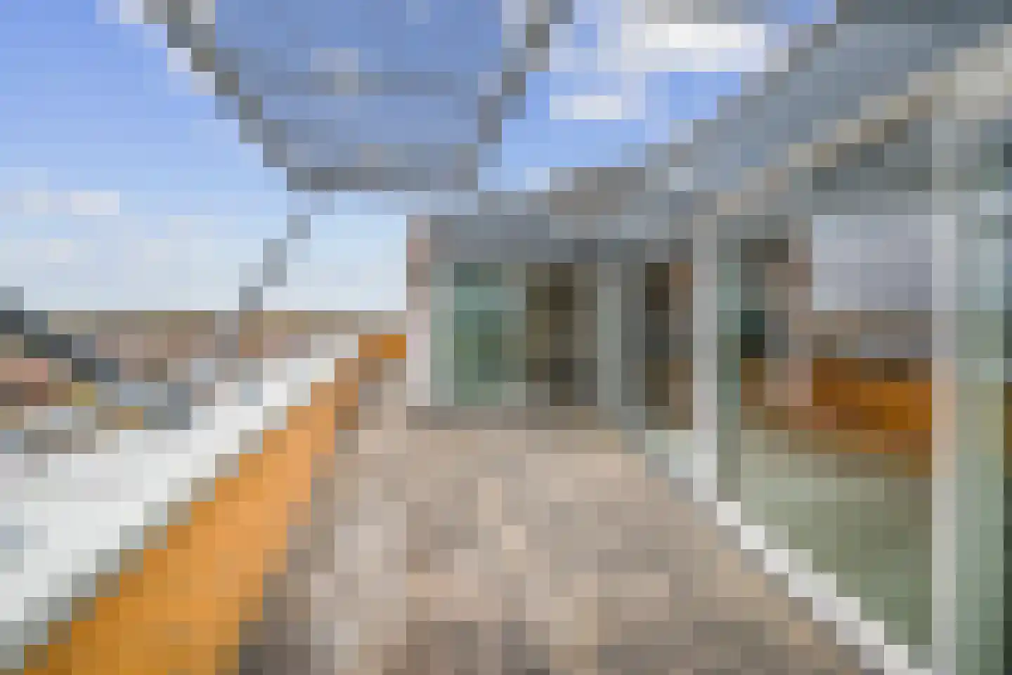 Galle Promenade 650 Velserbroek thumbnail 29