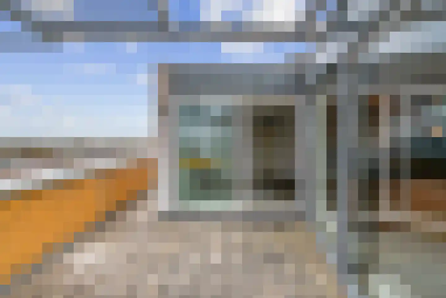Galle Promenade 650 Velserbroek thumbnail 30
