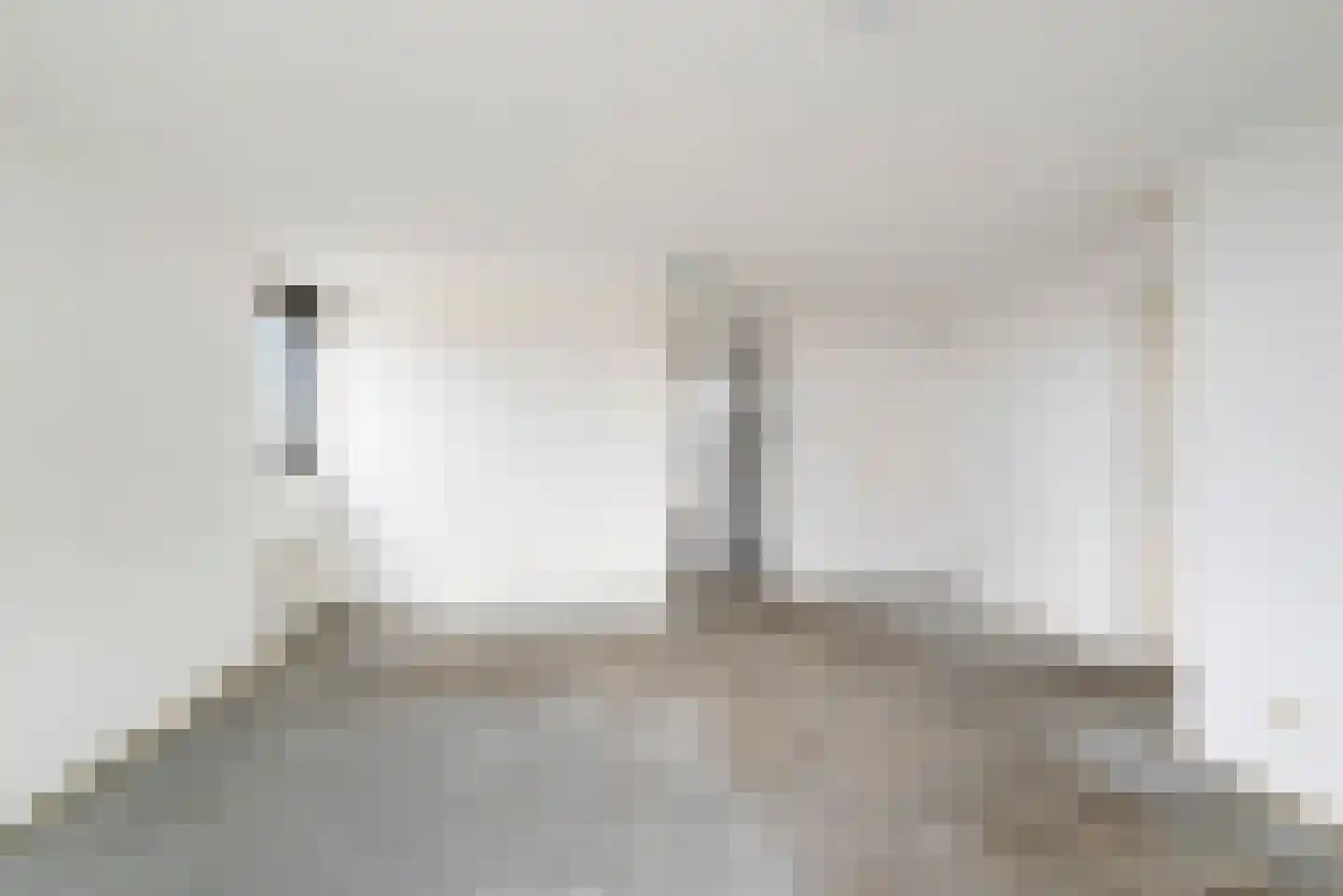 Galle Promenade 650 Velserbroek thumbnail 31