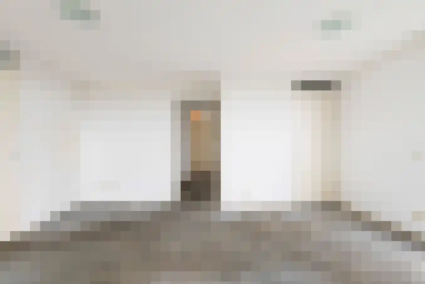 Galle Promenade 650 Velserbroek thumbnail 39