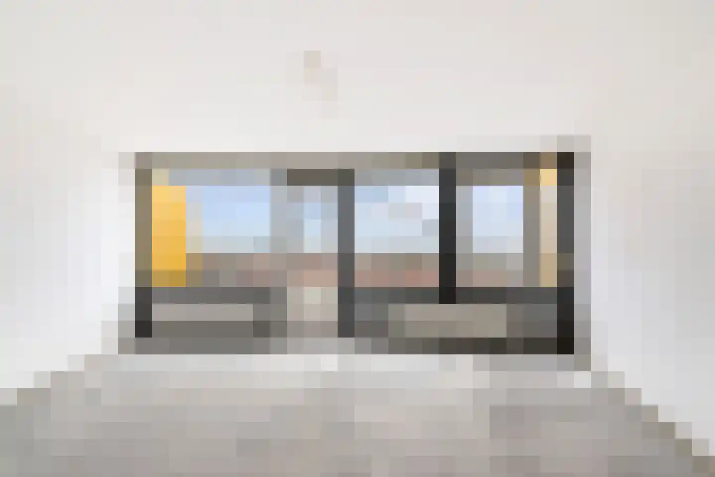 Galle Promenade 650 Velserbroek thumbnail 41