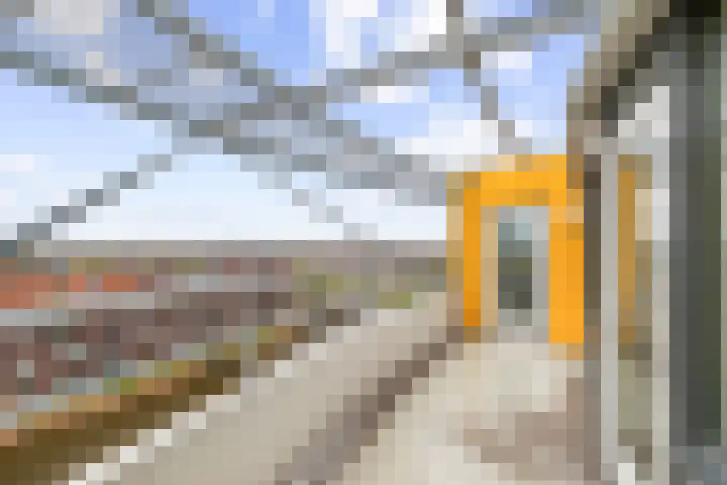 Galle Promenade 650 Velserbroek thumbnail 42