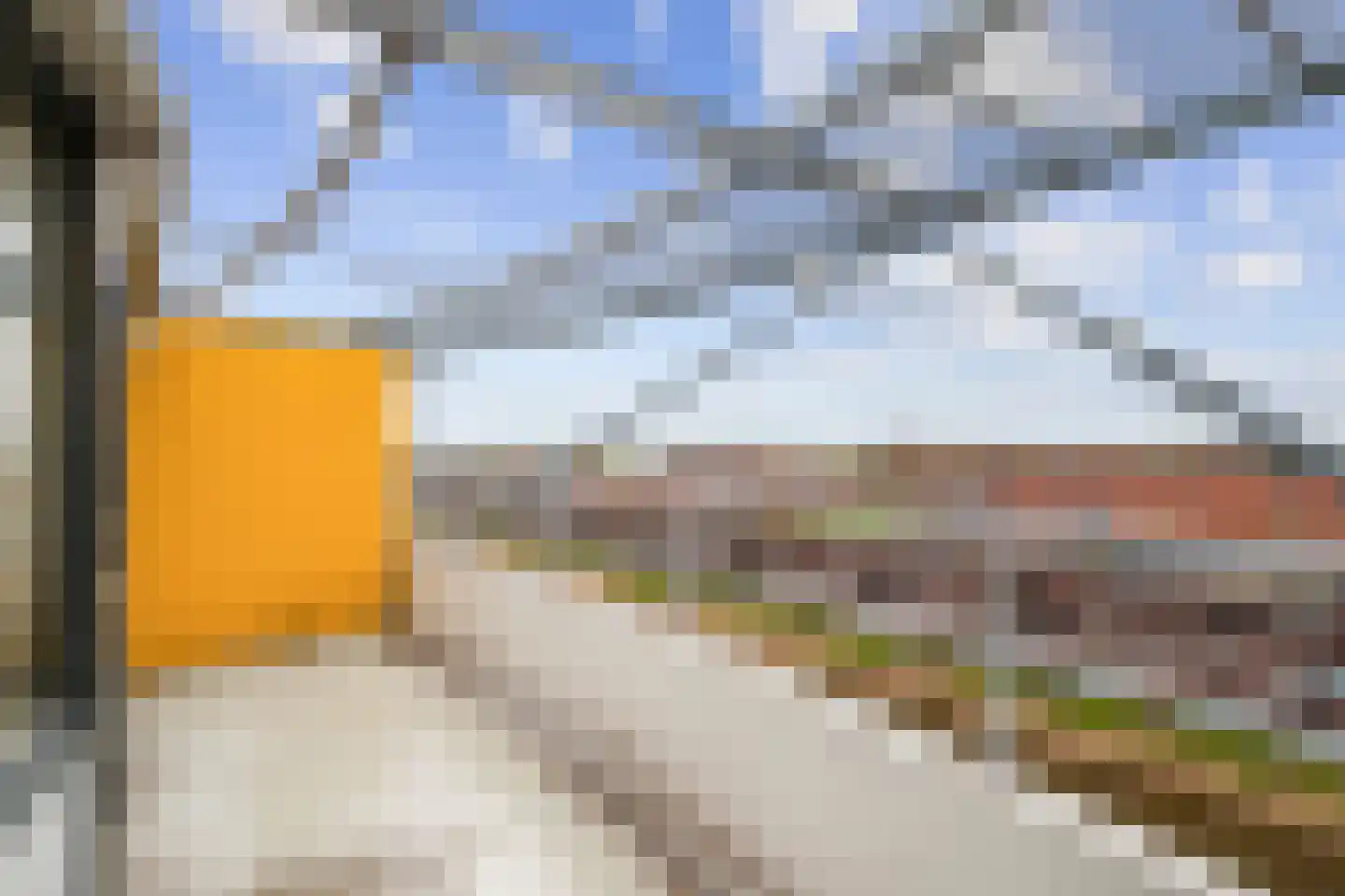 Galle Promenade 650 Velserbroek thumbnail 43