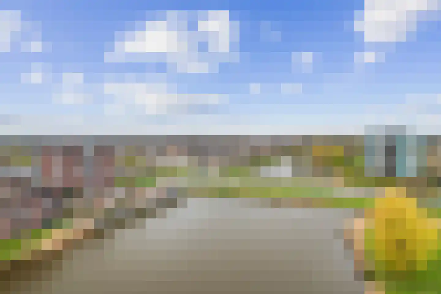 Galle Promenade 650 Velserbroek thumbnail 5