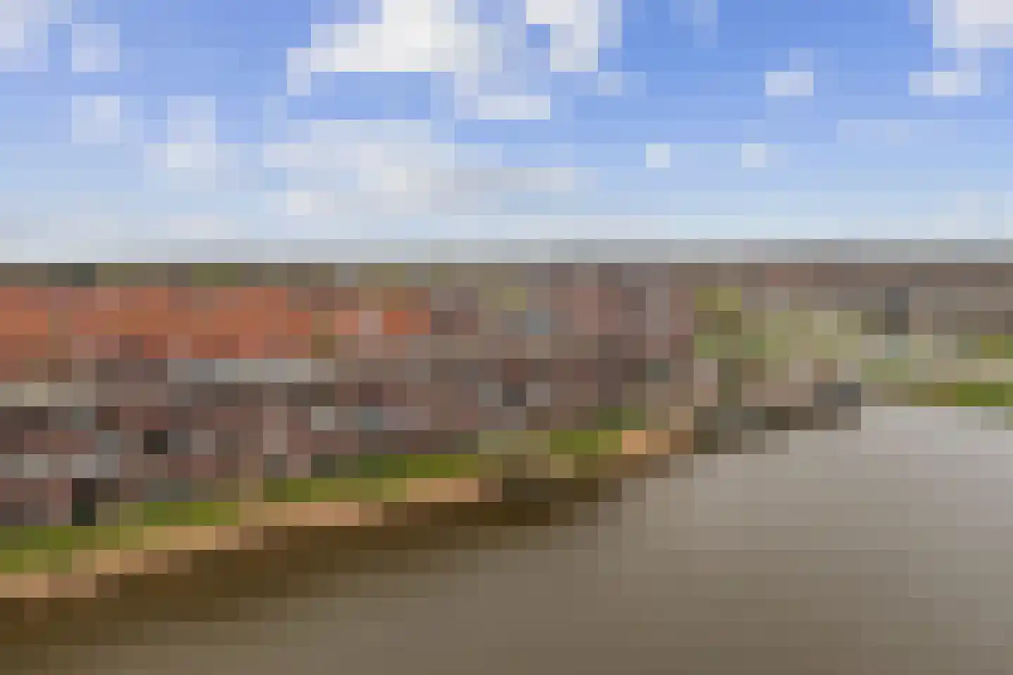 Galle Promenade 650 Velserbroek thumbnail 57