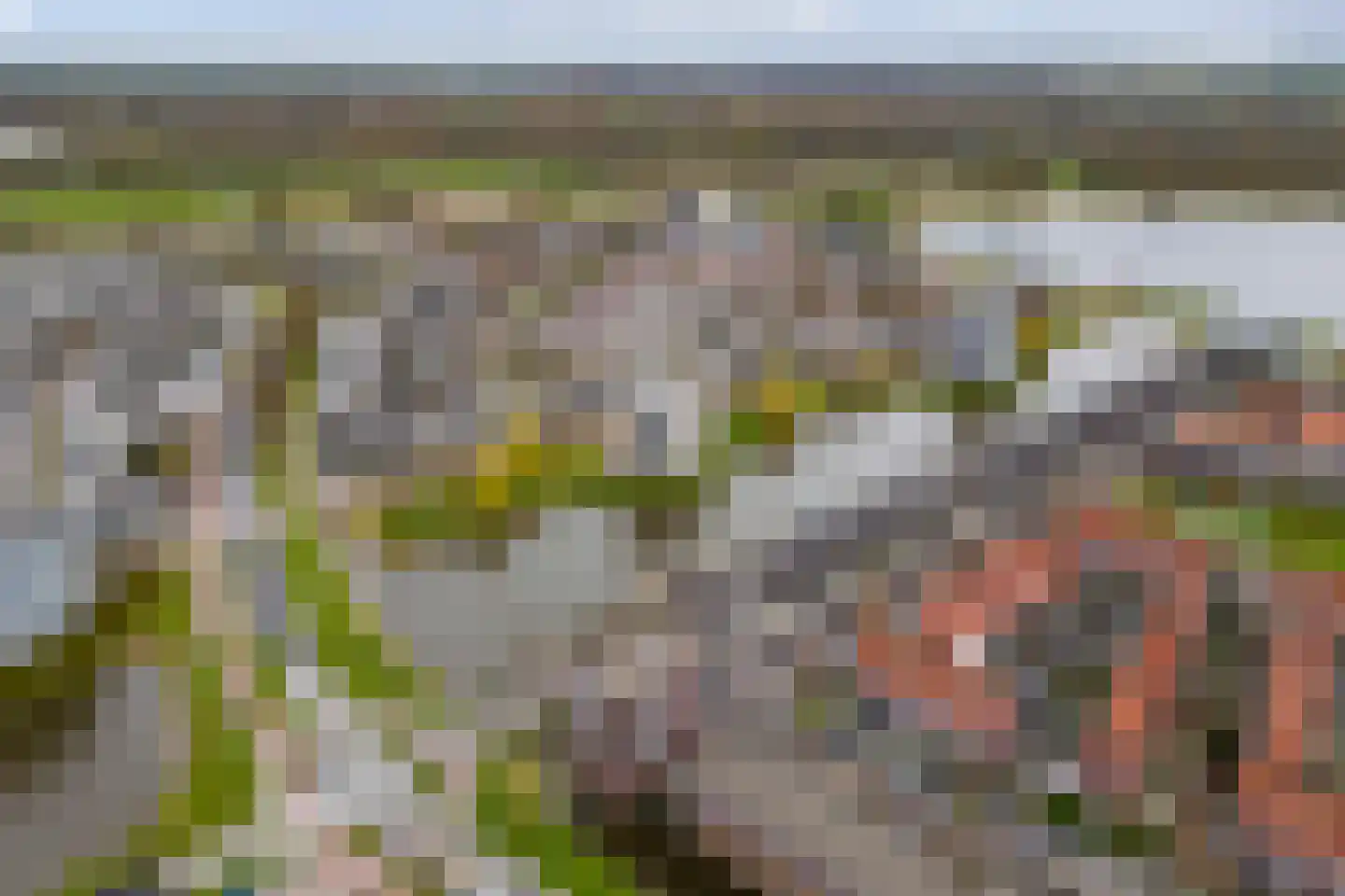 Galle Promenade 650 Velserbroek thumbnail 58