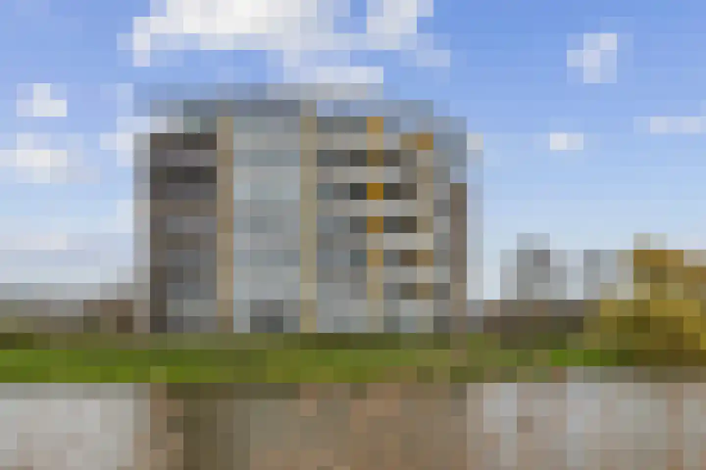 Galle Promenade 650 Velserbroek thumbnail 6