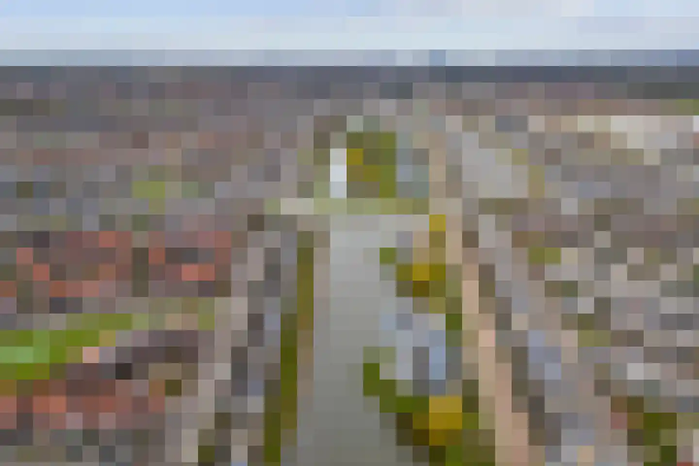 Galle Promenade 650 Velserbroek thumbnail 59