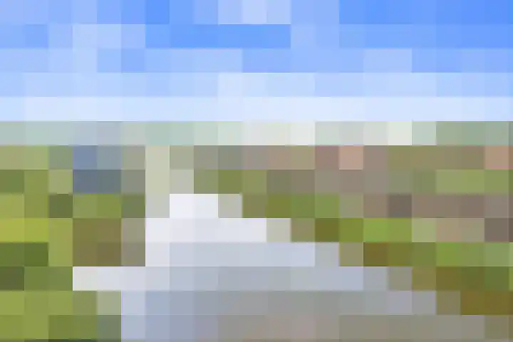 Galle Promenade 652 Velserbroek thumbnail 30