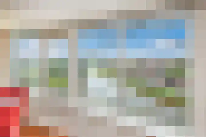 Galle Promenade 652 Velserbroek thumbnail 4
