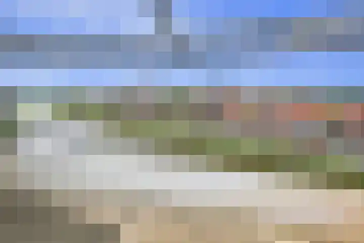 Galle Promenade 652 Velserbroek thumbnail 48