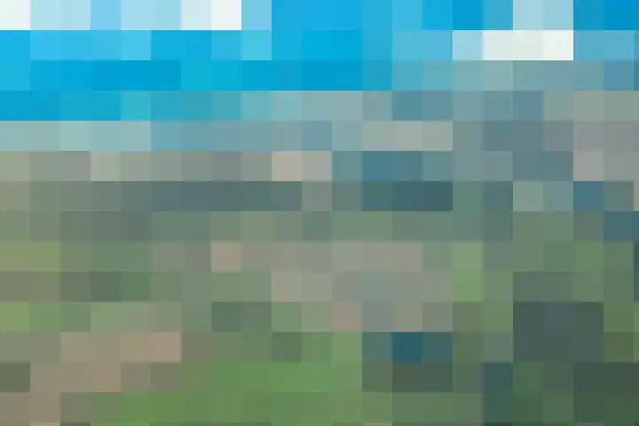 Galle Promenade 652 Velserbroek thumbnail 69