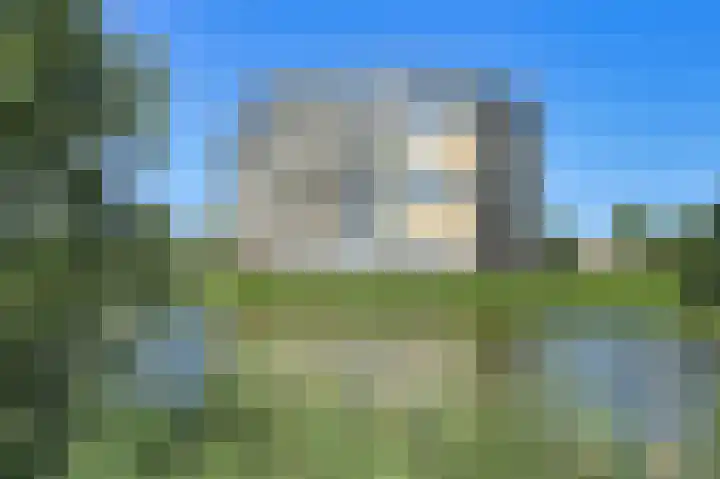 Galle Promenade 652 Velserbroek thumbnail 72