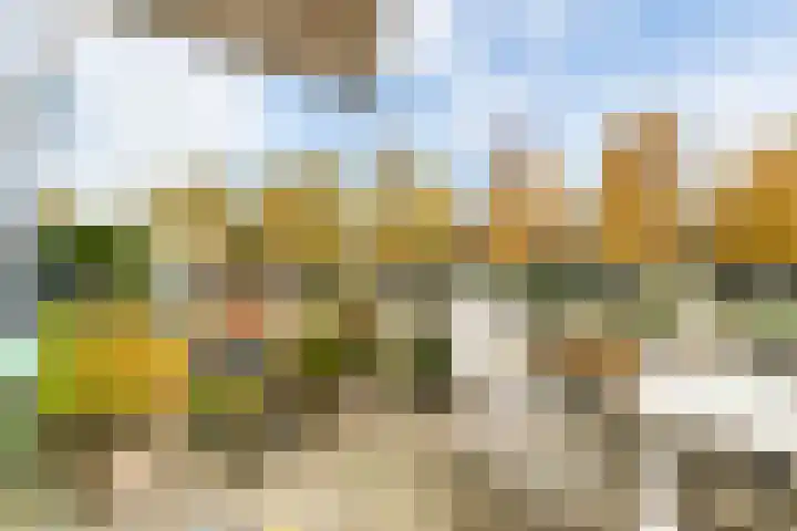 Galle Promenade 758 Velserbroek thumbnail 32