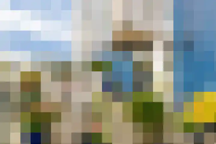 Galle Promenade 758 Velserbroek thumbnail 34