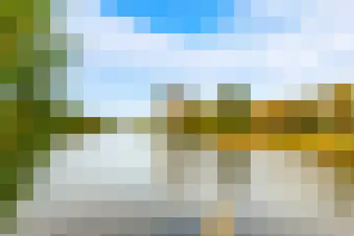 Galle Promenade 758 Velserbroek thumbnail 6