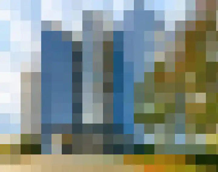 Galle Promenade 758 Velserbroek thumbnail 8