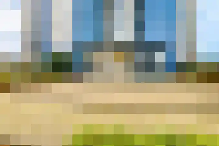 Galle Promenade 758 Velserbroek thumbnail 9