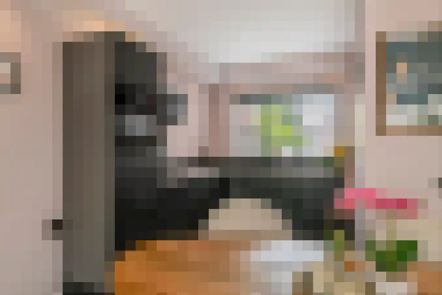 Gallencamp 23 Tiel thumbnail 14