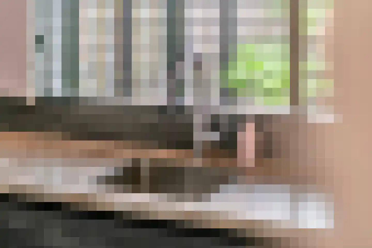 Gallencamp 23 Tiel thumbnail 17