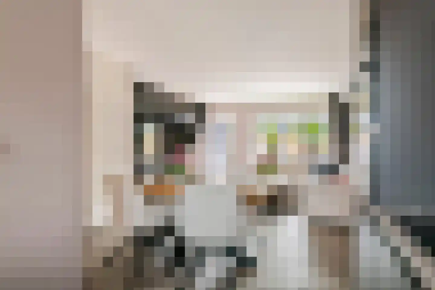 Gallencamp 23 Tiel thumbnail 18