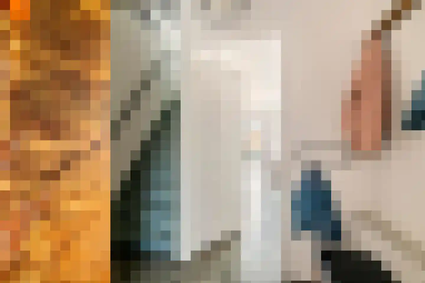 Gallencamp 23 Tiel thumbnail 19