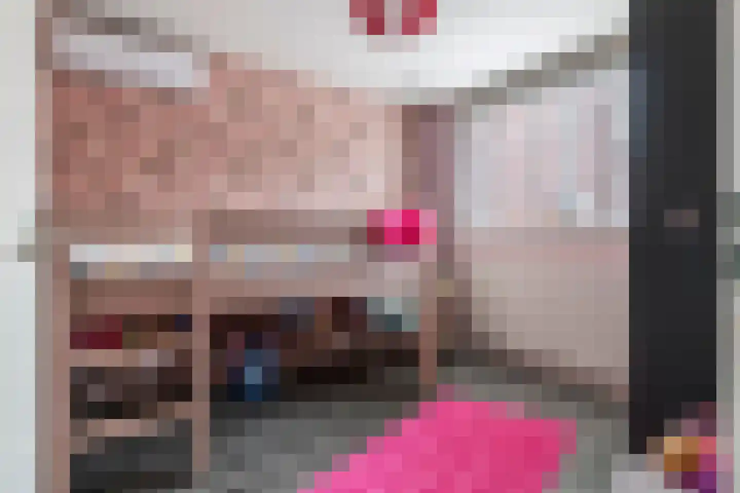 Gallencamp 23 Tiel thumbnail 24