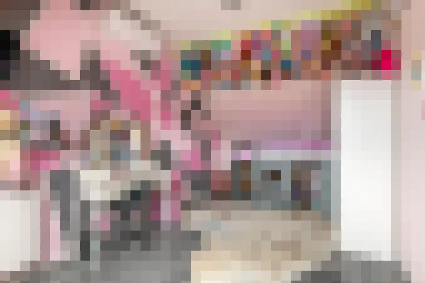 Gallencamp 23 Tiel thumbnail 29