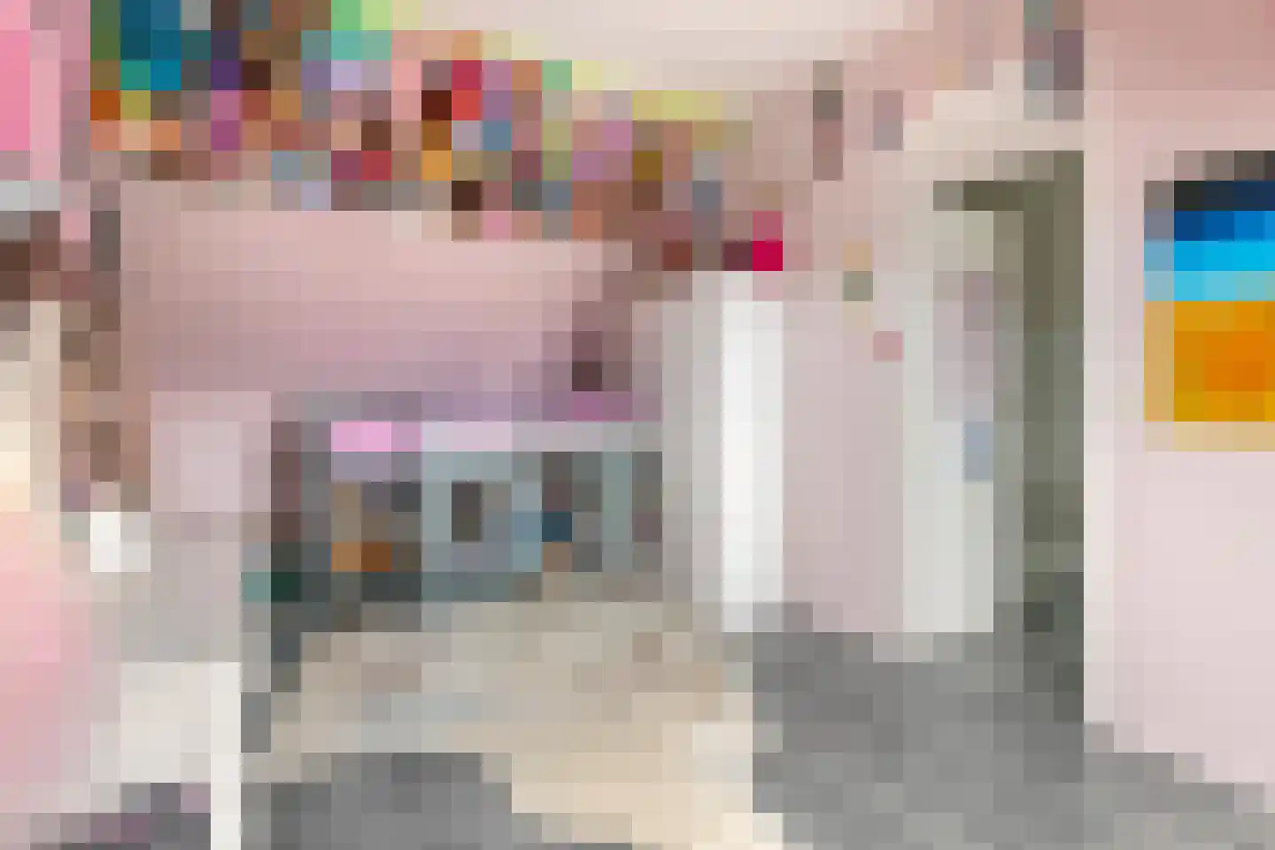 Gallencamp 23 Tiel thumbnail 30