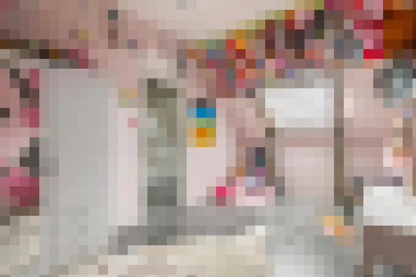 Gallencamp 23 Tiel thumbnail 31