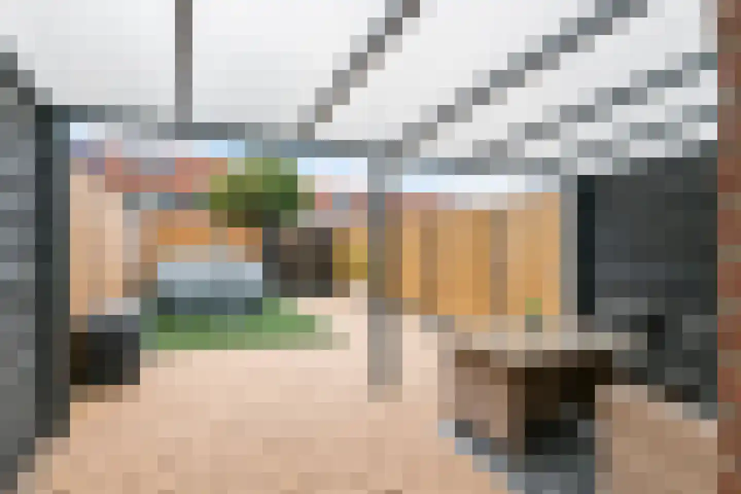 Gallencamp 23 Tiel thumbnail 32