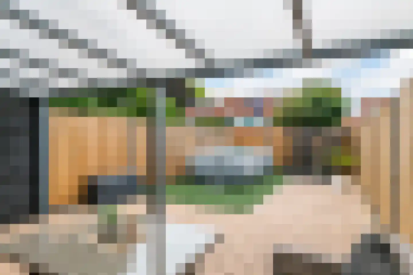 Gallencamp 23 Tiel thumbnail 33