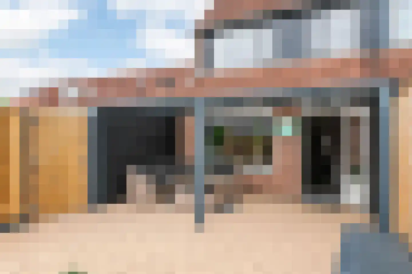 Gallencamp 23 Tiel thumbnail 35