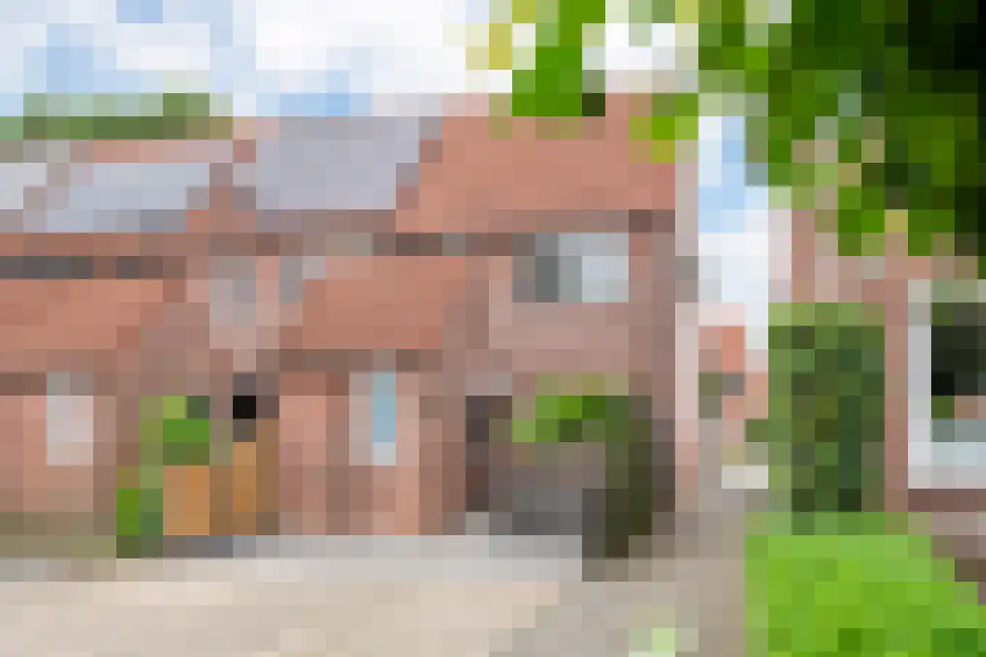 Gallencamp 23 Tiel thumbnail 36