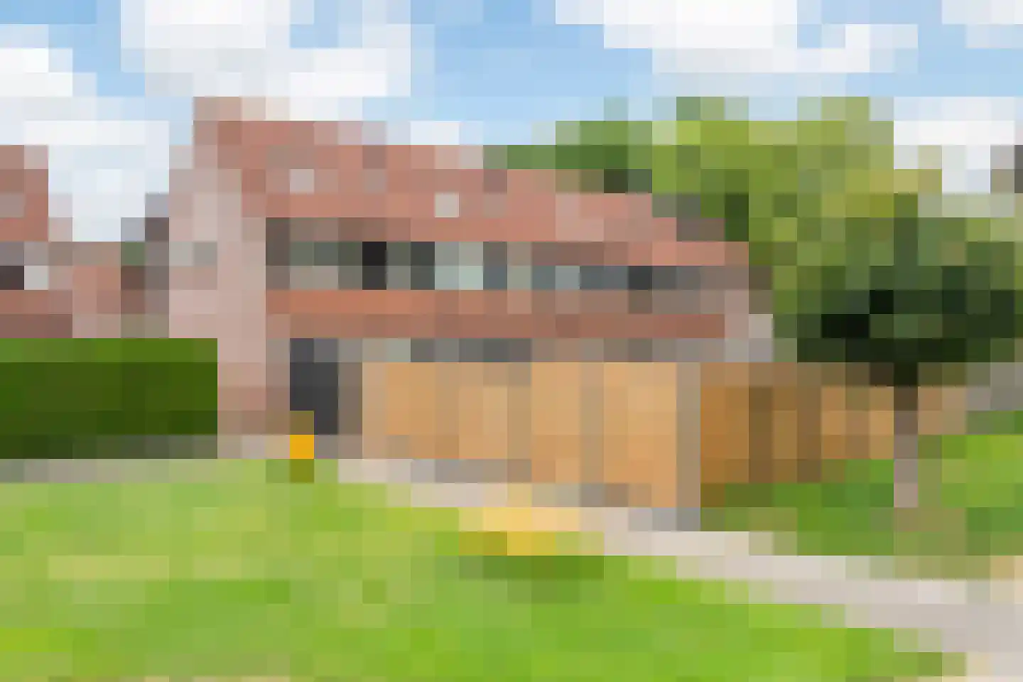 Gallencamp 23 Tiel thumbnail 37