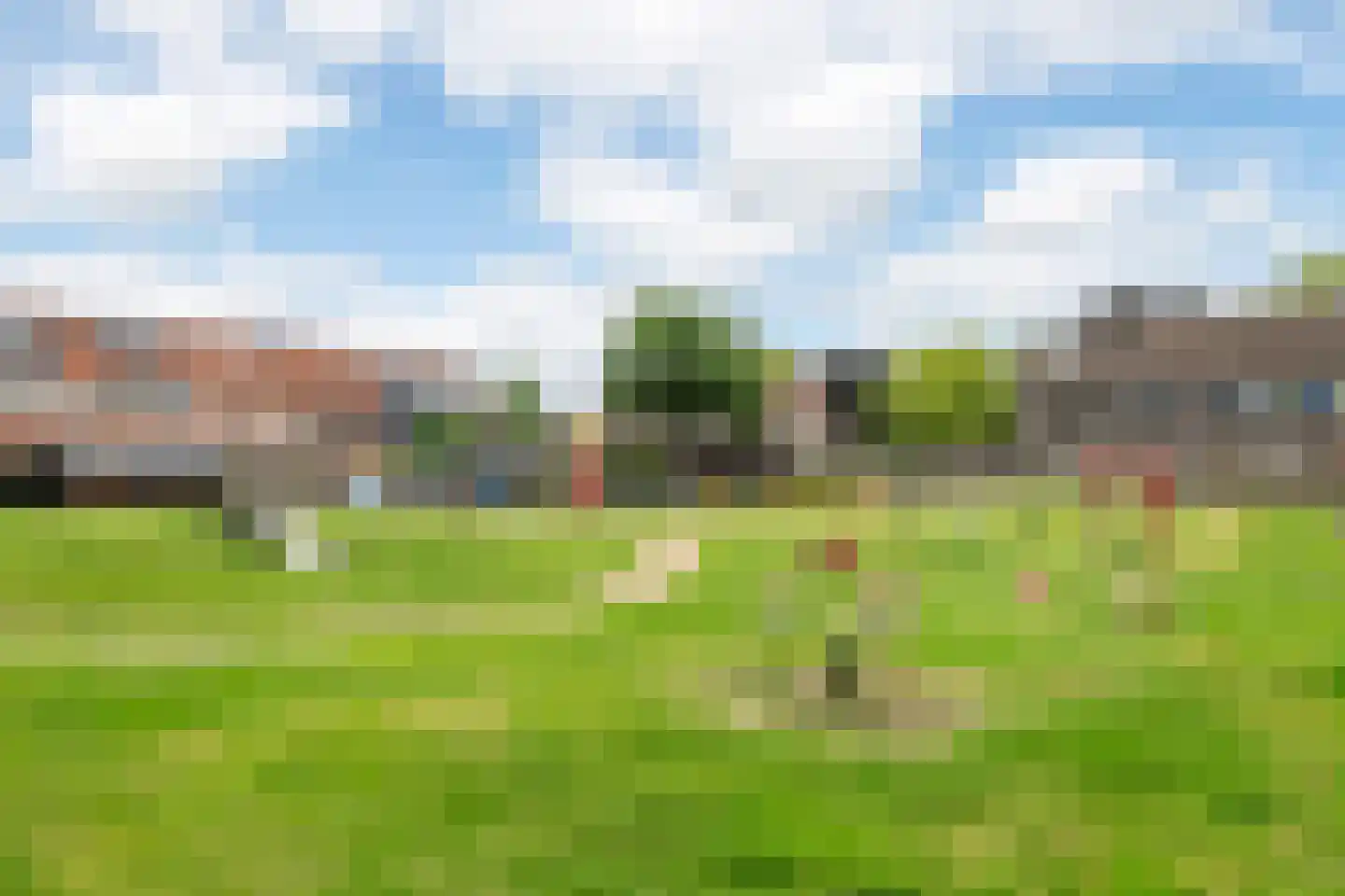 Gallencamp 23 Tiel thumbnail 38