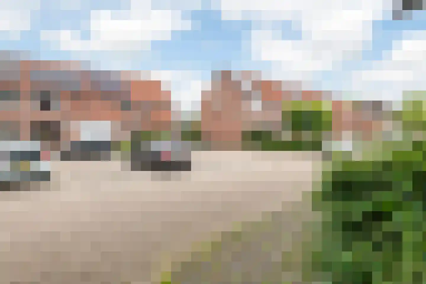 Gallencamp 23 Tiel thumbnail 39