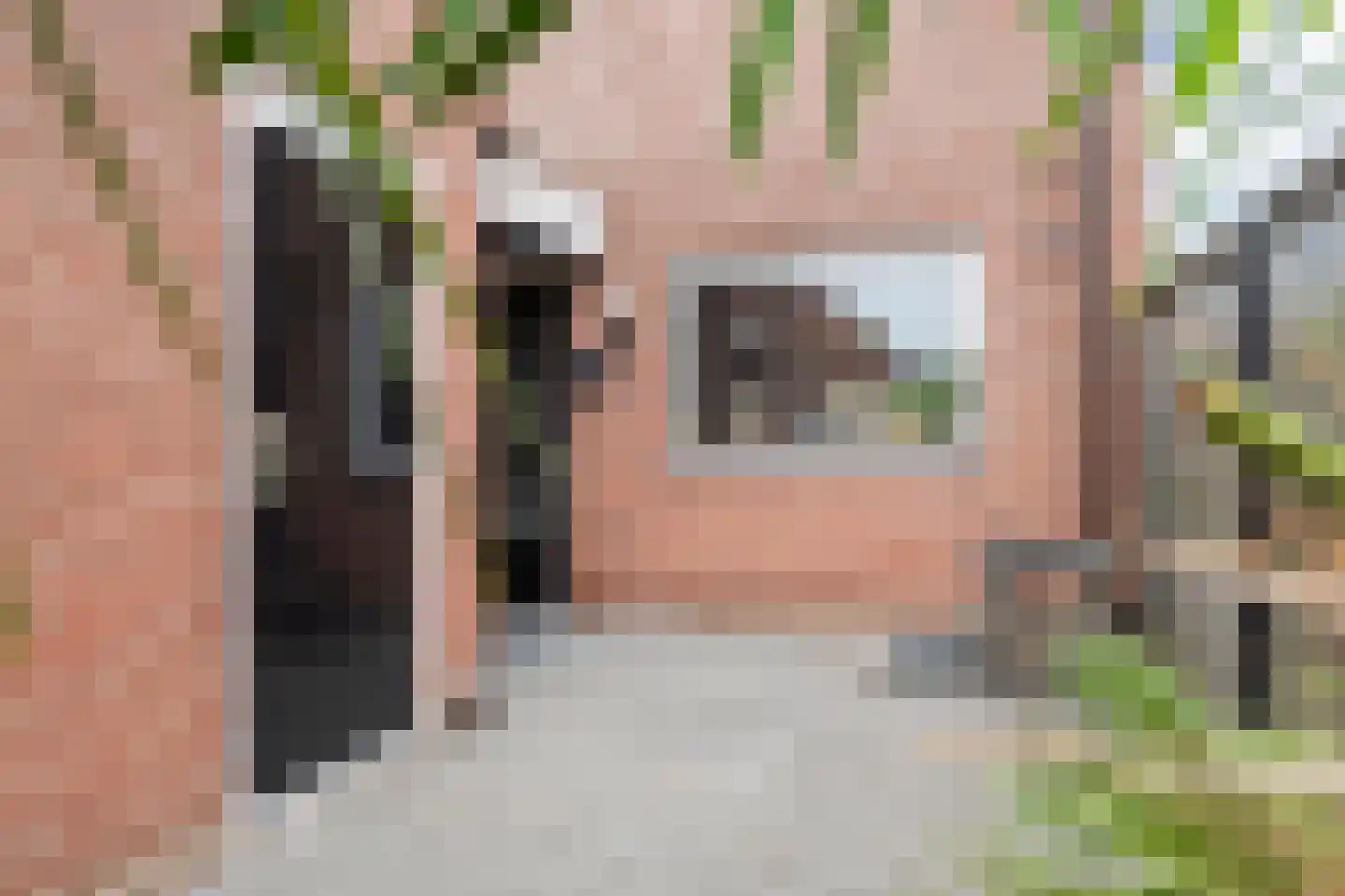 Gallencamp 23 Tiel thumbnail 4