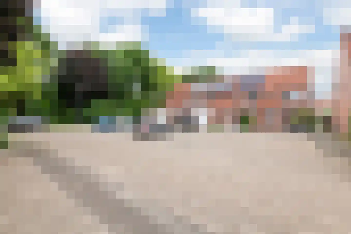 Gallencamp 23 Tiel thumbnail 40
